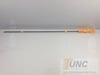 TOPRAN 109 301 Yağ Çubuğu 06A115611Q uygun fiyat hızlı kargo