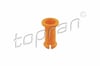 TOPRAN 100696 Yağ Çubuk Yuvası 036115636 uygun fiyat hızlı kargo