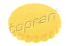 TOPRAN 201299 Yağ Dolum Kapağı 0650088 uygun fiyat hızlı kargo