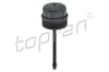 TOPRAN 112335 Yağ Filtre Kapağı 038115433 uygun fiyat hızlı kargo