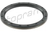 TOPRAN 408265 Yağ Keçesi 0149972546 uygun fiyat hızlı kargo