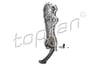 TOPRAN 625104 Yağ Pompası 0646101 uygun fiyat hızlı kargo