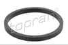 TOPRAN 109621 Yağ Soğutucu Contası 038117070 uygun fiyat hızlı kargo