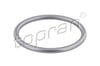 TOPRAN 104526 Yağ Soğutucu Contası N90181402 uygun fiyat hızlı kargo