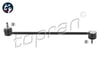 TOPRAN 632367 Z Rot Askı Rotu LR002626 uygun fiyat hızlı kargo