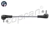 TOPRAN 503075 Z Rot Askı Rotu 31305A7EF69 uygun fiyat hızlı kargo