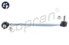 TOPRAN 116098 Z Rot Askı Rotu 5Q0411315 uygun fiyat hızlı kargo