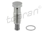 TOPRAN 116751 Zincir Gergisi 03F109507B uygun fiyat hızlı kargo