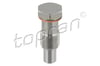 TOPRAN 117284 Zincir Gergisi 03H109507 uygun fiyat hızlı kargo