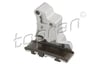 TOPRAN 410201 Zincir Kızağı 00A109513 uygun fiyat hızlı kargo