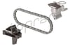 TOPRAN 503187 Zincir Seti 11310KIT177 uygun fiyat hızlı kargo