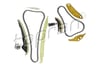 TOPRAN 117288 Zincir Seti 06H198KIT2 uygun fiyat hızlı kargo