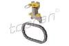 TOPRAN 117722 Zincir Seti 06D198KIT1 uygun fiyat hızlı kargo