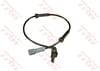 TRW GBS2581 ABS Devir Sensörü 479007700R uygun fiyat hızlı kargo