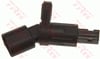 TRW GBS2503 ABS Devir Sensörü 1J0927807B uygun fiyat hızlı kargo