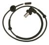 TRW GBS2533 ABS Devir Sensörü 8D0927803 uygun fiyat hızlı kargo