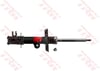 TRW JGM1367SL Amortisör 342012 uygun fiyat hızlı kargo