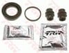 TRW SJ1145 Fren Kaliper Tamir Takımı 7701208269 uygun fiyat hızlı kargo