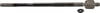 TRW JAR231 Rot Kolu 1J0422807 uygun fiyat hızlı kargo