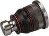 TRW JBJ778 Rotil 40160 00Q0B uygun fiyat hızlı kargo