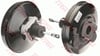 TRW PSA366 Westinghouse 1164076 uygun fiyat hızlı kargo