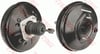 TRW PSA279 Westinghouse 472103912R uygun fiyat hızlı kargo