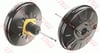 TRW PSA240 Westinghouse 5Q1614106C uygun fiyat hızlı kargo