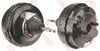 TRW PSA446 Westinghouse 8E0612107B uygun fiyat hızlı kargo