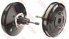 TRW PSA269 Westinghouse 472104219R uygun fiyat hızlı kargo