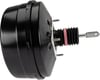 TRW PSA586 Westinghouse 4474310200 uygun fiyat hızlı kargo