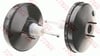 TRW PSA381 Westinghouse 6K1612107A uygun fiyat hızlı kargo