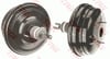 TRW PSA139 Westinghouse 34336772929 uygun fiyat hızlı kargo