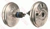 TRW PSA189 Westinghouse 2464300930 uygun fiyat hızlı kargo