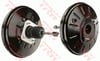 TRW PSA282 Westinghouse 472109056R uygun fiyat hızlı kargo