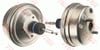 TRW PSA495 Westinghouse 4G0612107B uygun fiyat hızlı kargo
