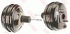 TRW PSA149 Westinghouse 97035512502 uygun fiyat hızlı kargo