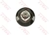 TRW PSA276 Westinghouse 1606859680 uygun fiyat hızlı kargo