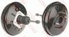 TRW PSA280 Westinghouse 472102859R uygun fiyat hızlı kargo