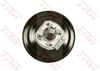 TRW PSA341 Westinghouse AH222002AA uygun fiyat hızlı kargo