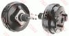 TRW PSA485 Westinghouse 8K0612107A uygun fiyat hızlı kargo