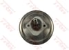 TRW PSA589 Westinghouse 4M0612107A uygun fiyat hızlı kargo