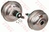 TRW PSA920 Westinghouse 2282819 uygun fiyat hızlı kargo