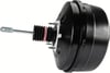 TRW PSA235 Westinghouse 2E0612107E uygun fiyat hızlı kargo