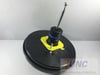 TRW PSA239 Westinghouse 5Q1614106B uygun fiyat hızlı kargo