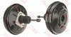 TRW PSA278 Westinghouse 472107479R uygun fiyat hızlı kargo