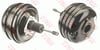 TRW PSA243 Westinghouse 2E0612107B uygun fiyat hızlı kargo