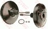 TRW PSA118 Westinghouse 13216086AL uygun fiyat hızlı kargo