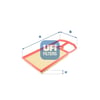 UFI 30 124 00 Hava Filtresi 036129620F uygun fiyat hızlı kargo
