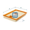 UFI 30 549 00 Hava Filtresi 04E129620 uygun fiyat hızlı kargo