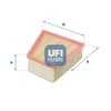 UFI 30 133 00 Hava Filtresi 6Q0129620B uygun fiyat hızlı kargo